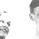 Cover of Belle & Sebastian’s 3.. 6.. 9 Seconds Of Light EP
